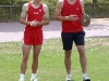 M.Germann, H. Koehler